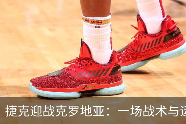 捷克迎战克罗地亚：一场战术与运气的博弈